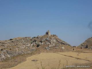 stello Mongialino-08-09-2014 17-06-45